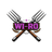 WI_RO emblem