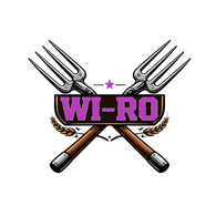 WI_RO emblem