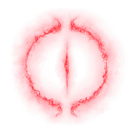 MOHG emblem