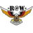-RAW- emblem