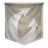 M-I-G emblem