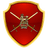 BEXF emblem
