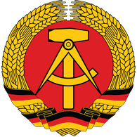 P-SLK emblem