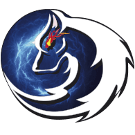 MRC emblem