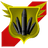 BWGT emblem