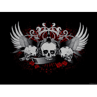 ESPHR emblem