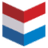 DAL_3 emblem
