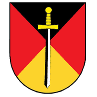 TKOKS emblem