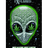 BAD65 emblem