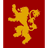 -C- emblem