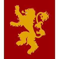 -C- emblem