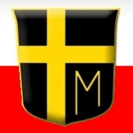 ZRJP2 emblem