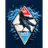 D-302 emblem