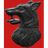 PS_CZ emblem