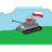 PKDC emblem