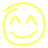 TOYS emblem