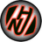 HNU emblem