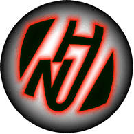 HNU emblem