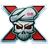 -GIB- emblem