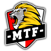 -MTF- emblem
