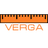 VERGA emblem