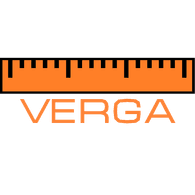 VERGA emblem