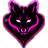 L_F0X emblem