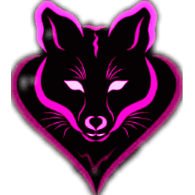 L_F0X emblem