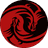 DOFUN emblem