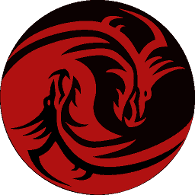 DOFUN emblem