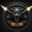 ZAB emblem