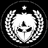 VAU emblem