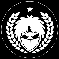 VAU emblem