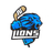 SN0W emblem