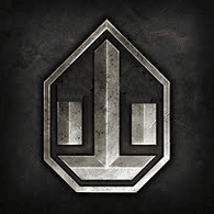 WOTC2 emblem