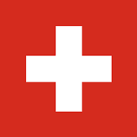 _CH emblem