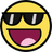 TWANK emblem