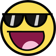TWANK emblem