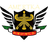 AMR2K emblem