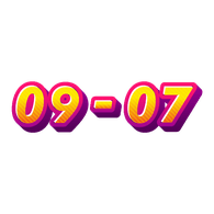 09-07 emblem