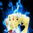 SDK_ emblem