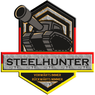 SH_DE emblem