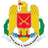 FTRO emblem