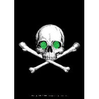 GW_LV emblem