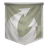 S0G emblem