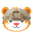 INVCT emblem