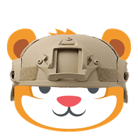 INVCT emblem