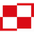 P-L-H emblem