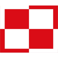 P-L-H emblem