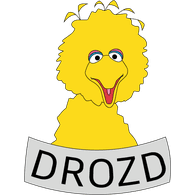 DROZD emblem